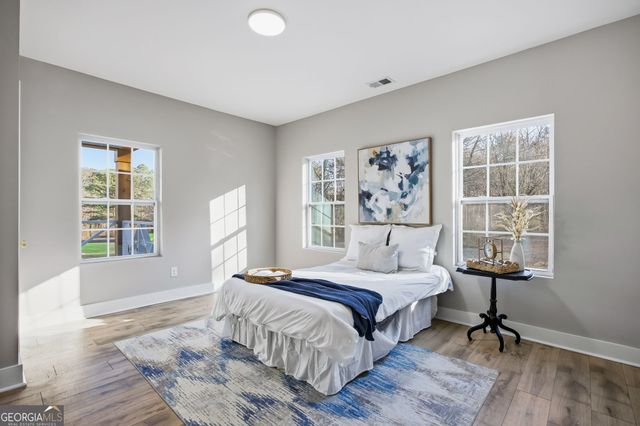 42 Bryan Miller Road, Temple, GA 30179