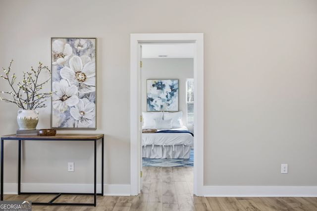 42 Bryan Miller Road, Temple, GA 30179