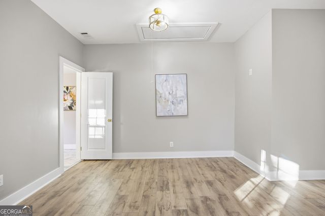 42 Bryan Miller Road, Temple, GA 30179