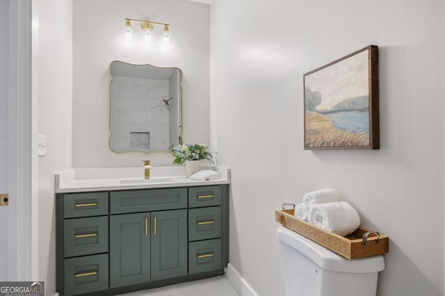 42 Bryan Miller Road, Temple, GA 30179