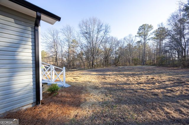 42 Bryan Miller Road, Temple, GA 30179