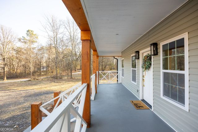 42 Bryan Miller Road, Temple, GA 30179