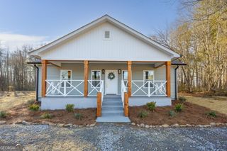 42 Bryan Miller Road, Temple, GA 30179