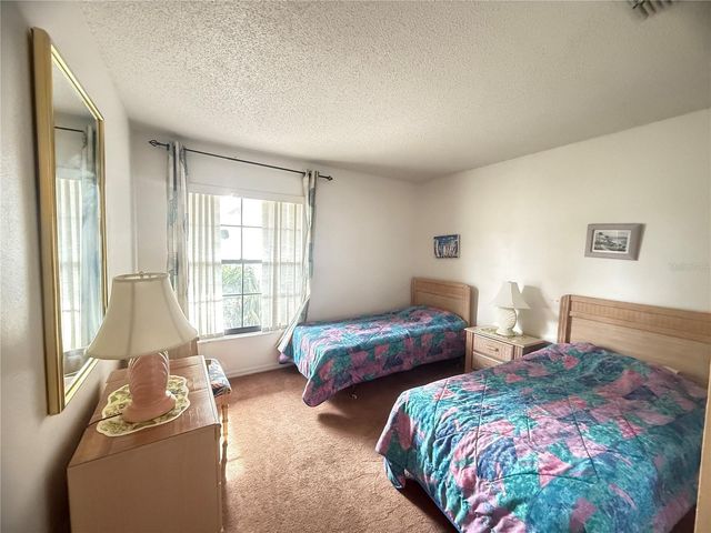 3177 BEAR PATH, Kissimmee, FL 34746