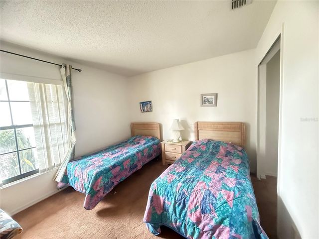 3177 BEAR PATH, Kissimmee, FL 34746