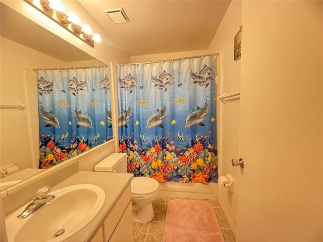 3177 BEAR PATH, Kissimmee, FL 34746