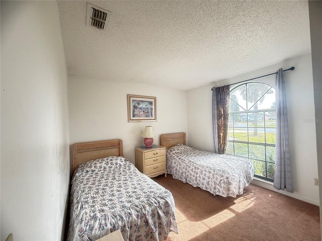 3177 BEAR PATH, Kissimmee, FL 34746