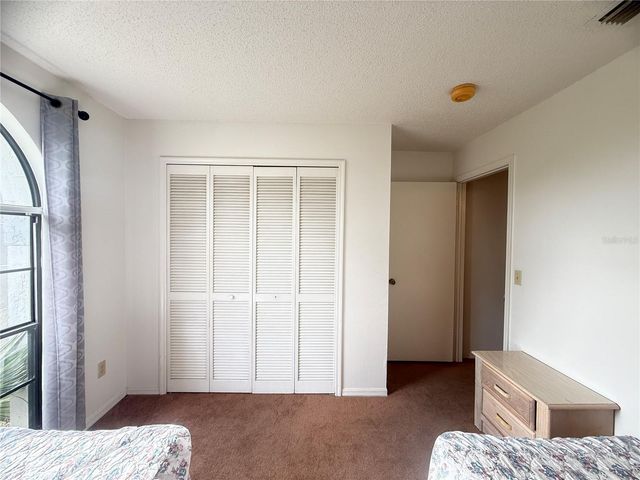 3177 BEAR PATH, Kissimmee, FL 34746