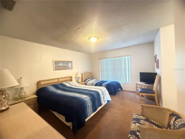 3177 BEAR PATH, Kissimmee, FL 34746