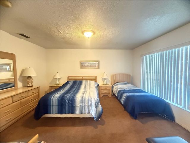 3177 BEAR PATH, Kissimmee, FL 34746