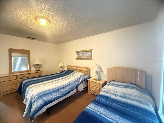 3177 BEAR PATH, Kissimmee, FL 34746