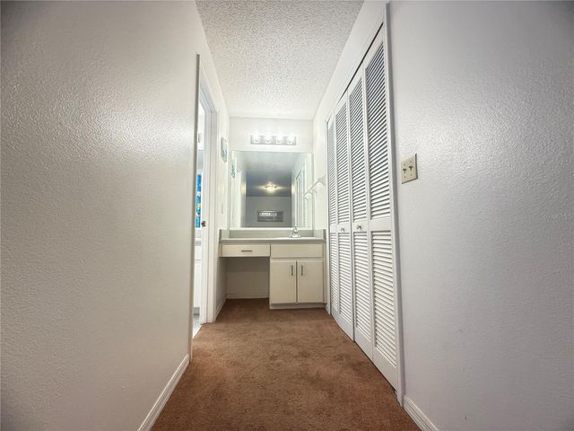 3177 BEAR PATH, Kissimmee, FL 34746