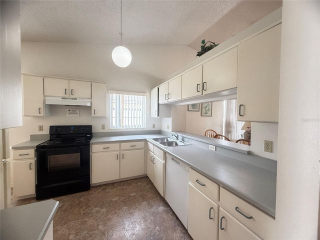 3177 BEAR PATH, Kissimmee, FL 34746