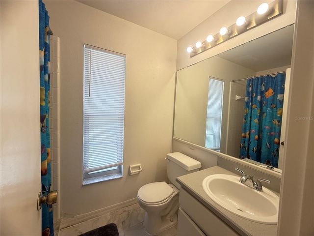 3177 BEAR PATH, Kissimmee, FL 34746