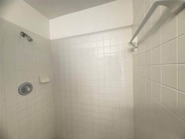 3177 BEAR PATH, Kissimmee, FL 34746