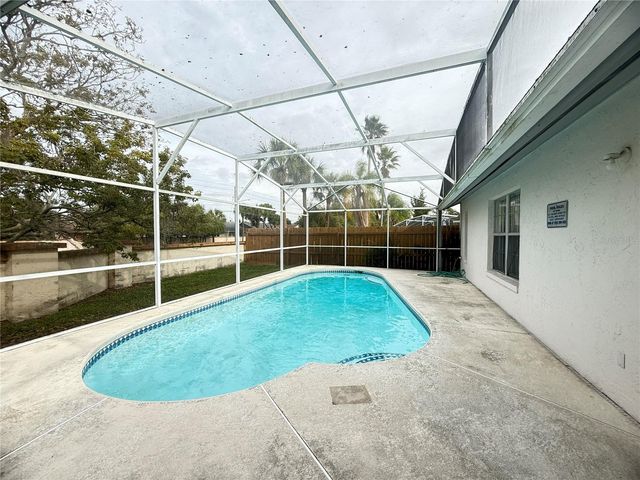 3177 BEAR PATH, Kissimmee, FL 34746