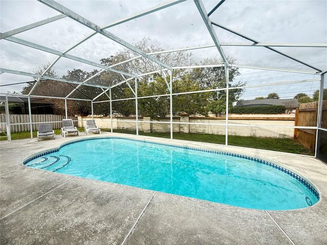 3177 BEAR PATH, Kissimmee, FL 34746