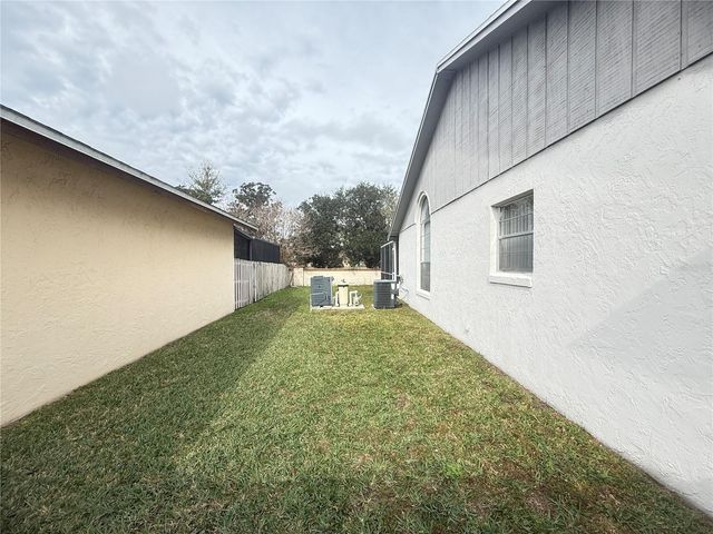 3177 BEAR PATH, Kissimmee, FL 34746