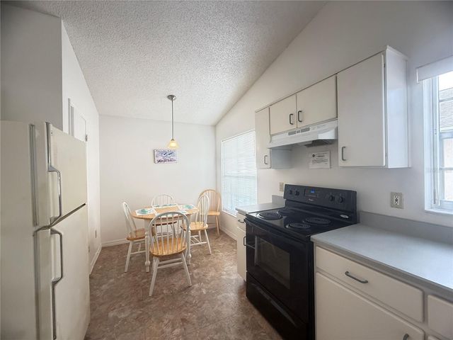 3177 BEAR PATH, Kissimmee, FL 34746