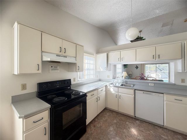 3177 BEAR PATH, Kissimmee, FL 34746