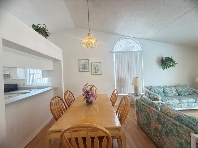 3177 BEAR PATH, Kissimmee, FL 34746