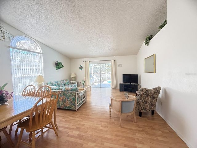 3177 BEAR PATH, Kissimmee, FL 34746