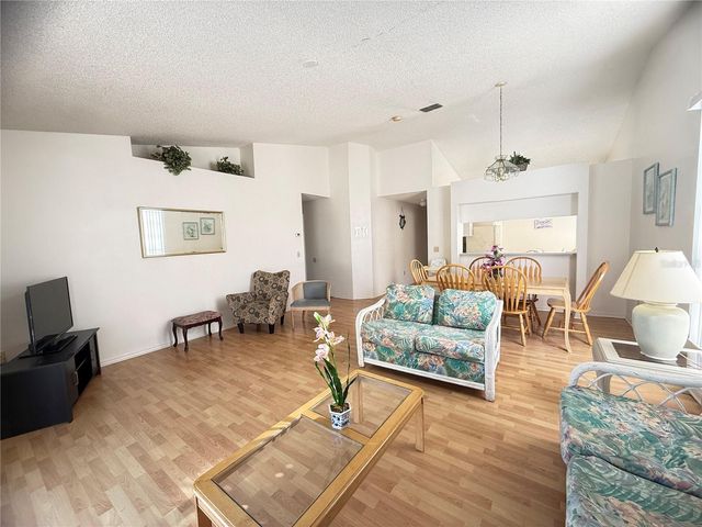 3177 BEAR PATH, Kissimmee, FL 34746