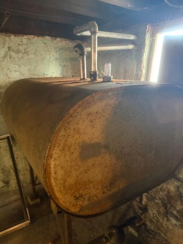 82 Second Street, Medford, MA 02155