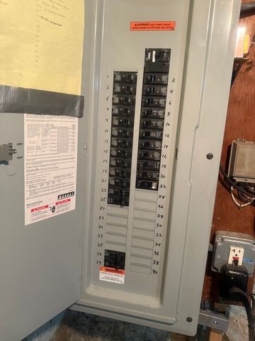 82 Second Street, Medford, MA 02155