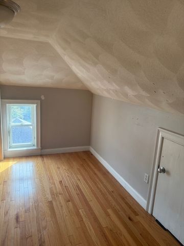 82 Second Street, Medford, MA 02155