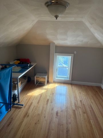 82 Second Street, Medford, MA 02155