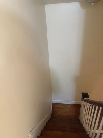 82 Second Street, Medford, MA 02155