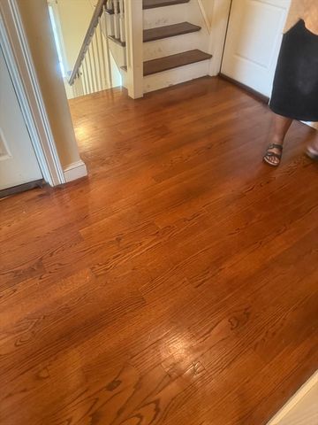 82 Second Street, Medford, MA 02155