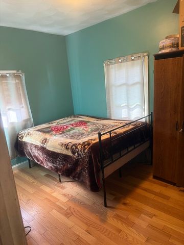 82 Second Street, Medford, MA 02155