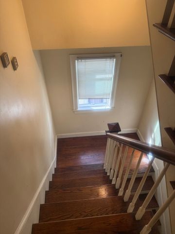 82 Second Street, Medford, MA 02155
