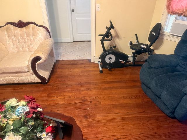 82 Second Street, Medford, MA 02155