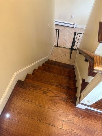 82 Second Street, Medford, MA 02155