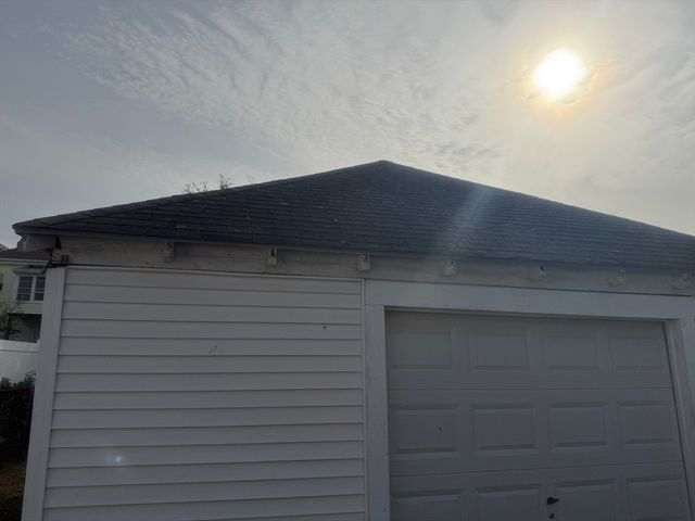 82 Second Street, Medford, MA 02155