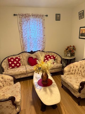 82 Second Street, Medford, MA 02155