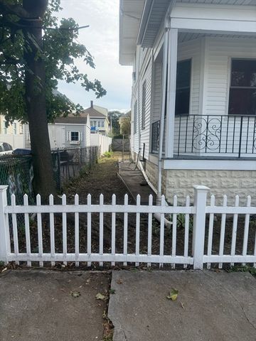 82 Second Street, Medford, MA 02155