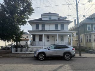 82 Second Street, Medford, MA 02155