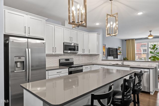 410 Triumph Lane, Wake Forest, NC 27587