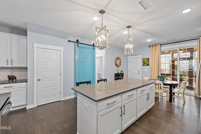 410 Triumph Lane, Wake Forest, NC 27587