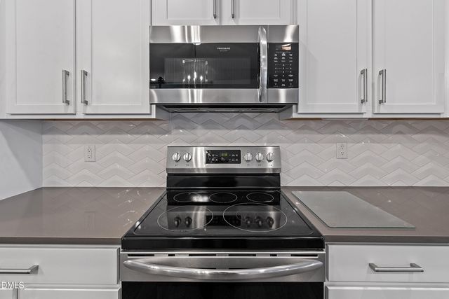 410 Triumph Lane, Wake Forest, NC 27587