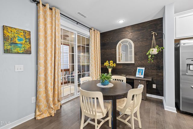 410 Triumph Lane, Wake Forest, NC 27587