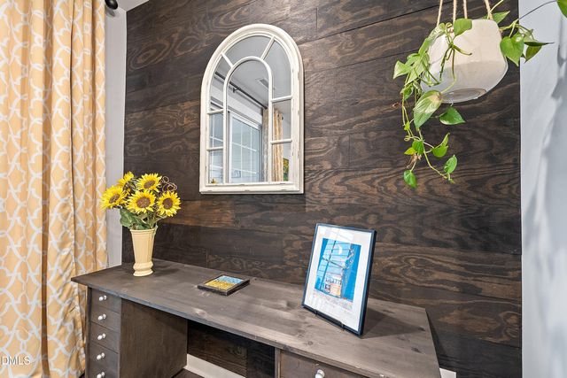 410 Triumph Lane, Wake Forest, NC 27587