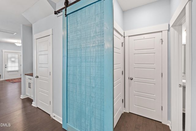 410 Triumph Lane, Wake Forest, NC 27587