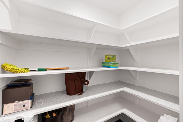 410 Triumph Lane, Wake Forest, NC 27587