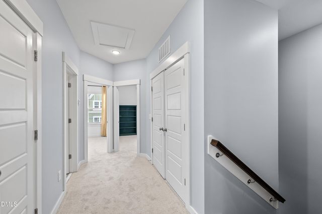 410 Triumph Lane, Wake Forest, NC 27587