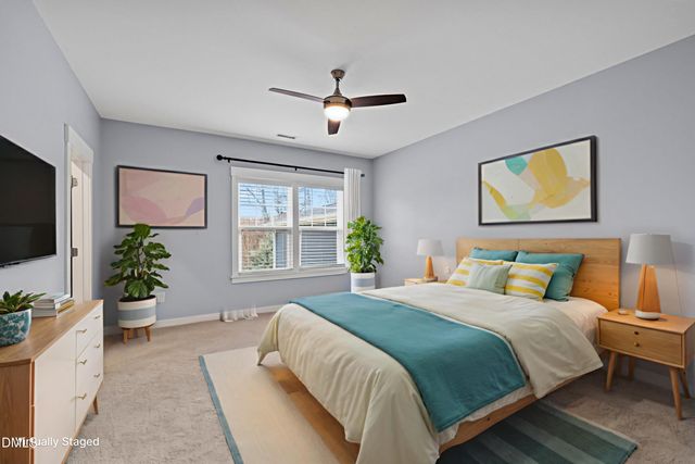 410 Triumph Lane, Wake Forest, NC 27587